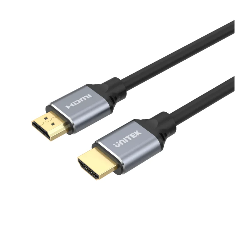 HDMI C139W Unitek