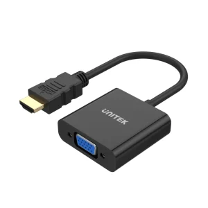 HDMI Y6333 Unitek