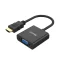 HDMI Y6333 Unitek