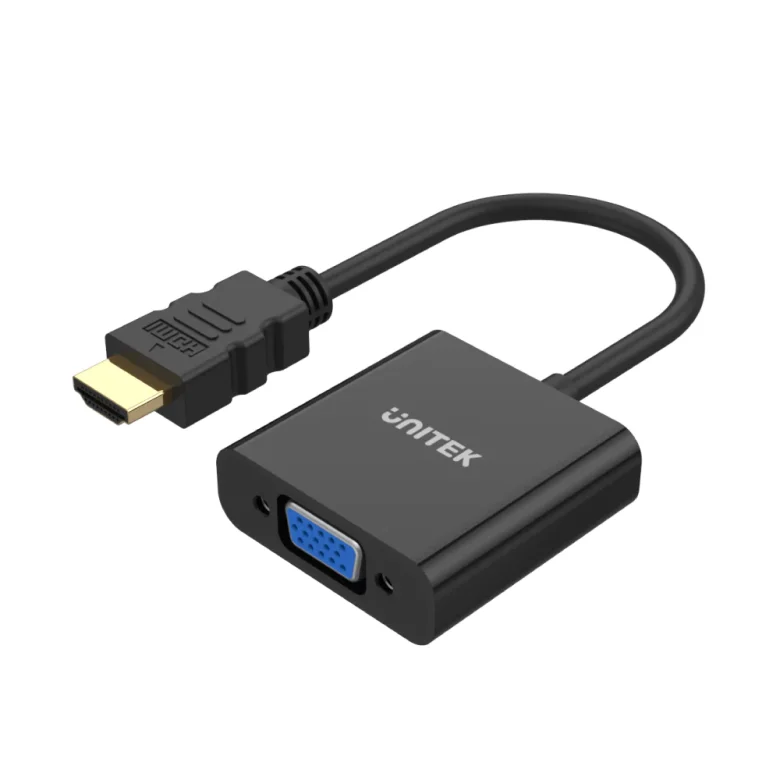 HDMI Y6333 Unitek