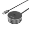 USB Y2197 Unitek