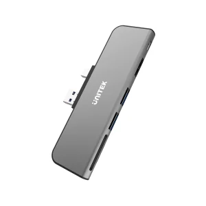 HDMI D1021A Unitek