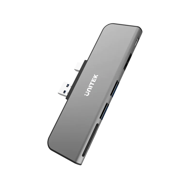 HDMI D1021A Unitek