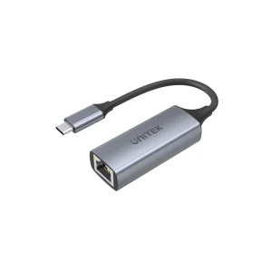 USB U1312A Unitek