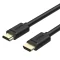 HDMI YC137M Unitek
