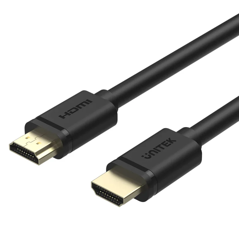 HDMI YC137M Unitek