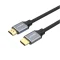 HDMI C137W Unitek
