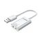 USB Y247A Unitek