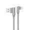 Lightning C14055GY Unitek