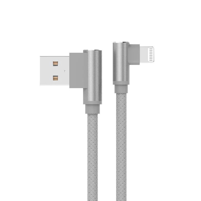 Lightning C14055GY Unitek