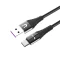 USB C14063BK Unitek