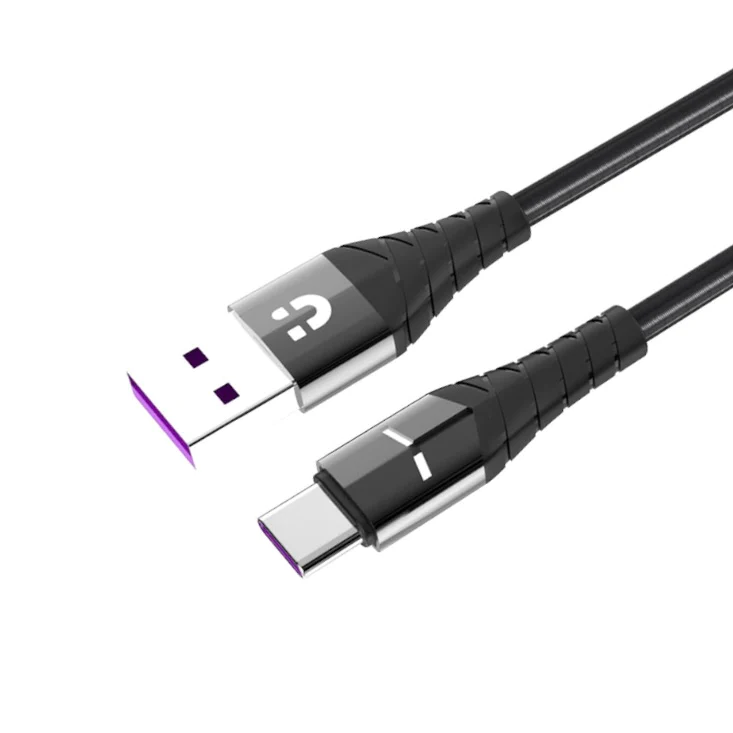 USB C14063BK Unitek