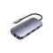 HDMI D1071A Unitek