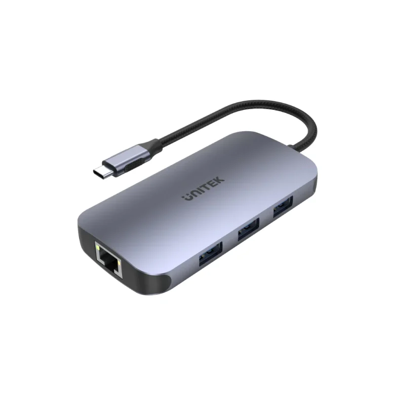 HDMI D1071A Unitek
