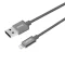 Lightning YC499ARG Unitek