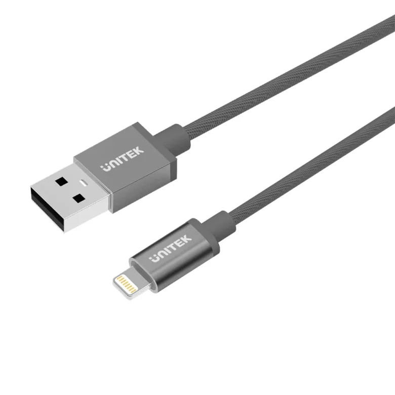 Lightning YC499ARG Unitek