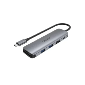HDMI H1107D Unitek