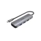 HDMI H1107D Unitek