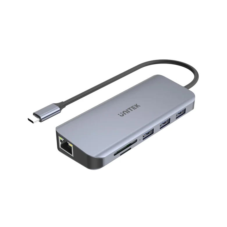 HDMI D1026B Unitek