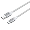 USB YC4025ASL Unitek