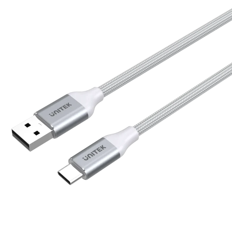 USB YC4025ASL Unitek