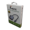 מתאם PROTEC DM159 USB 3.0 to VGA Adapter