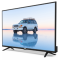 טלוויזיה MAG CRD42-FHD9 Full HD ‏42 ‏אינטש