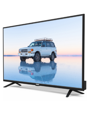טלוויזיה MAG CRD42-FHD9 Full HD 42 אינטש