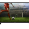 טלוויזיה MAG CRD50-UHD9 4K ‏50 ‏אינטש