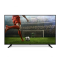 טלוויזיה MAG CRD43-UHD11 4K ‏43 ‏אינטש