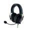 אוזניות ‏חוטיות Razer BlackShark V2 X רייזר במלאי