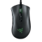 ‏עכבר גיימינג ‏חוטי Razer DeathAdder V2 רייזר יבואן רשמי במלאי