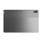 טאבלט Lenovo Tab P12 Pro TB-Q706Z ZA9E0031IL
