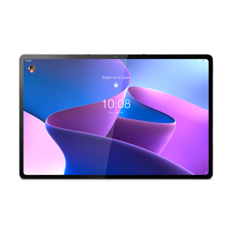 טאבלט Lenovo Tab P12 Pro TB-Q706Z ZA9E0031IL