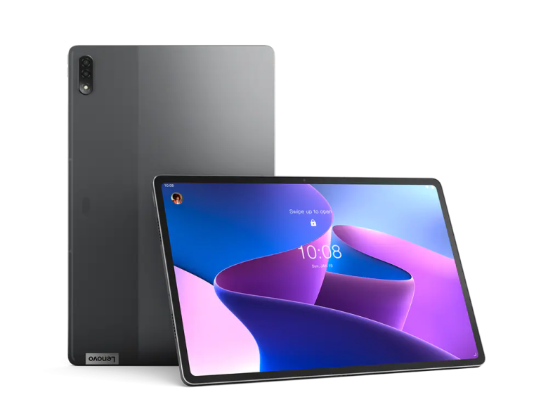 טאבלט Lenovo Tab P12 Pro TB-Q706Z ZA9E0031IL