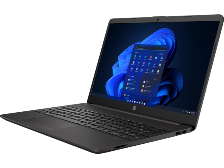 מחשב נייד HP 250 G9 6S6V0EA במלאי