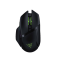 ‏עכבר גיימינג ‏אלחוטי Razer Basilisk Ultimate במלאי