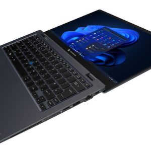 Dynabook Portégé X30L-K