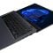 מחשב נייד Dynabook-Toshiba Portégé X30L-K-13M LTE Touch