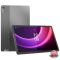 טאבלט Lenovo Tab P11 ZABF0006IL