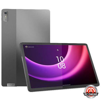 טאבלט Lenovo Tab P11 ZABF0006IL
