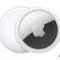 אפל אייר טאג – AirTag MX532ZM/A