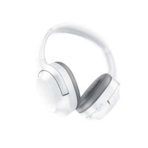 אוזניות Razer Opus Bluetooth רייזר