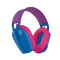 אוזניות Logitech G435 Bluetooth לוגיטק