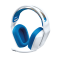 אוזניות ‏חוטיות Logitech G335 לוגיטק
