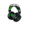 אוזניות ‏אלחוטיות Razer Nari Ultimate רייזר