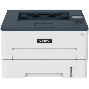 מדפסת ‏לייזר Xerox B230V/DNI זירוקס