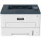 מדפסת ‏לייזר Xerox B230V/DNI זירוקס