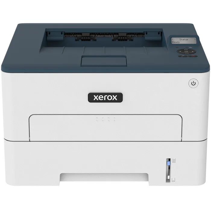 מדפסת לייזר Xerox B230V/DNI זירוקס