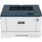 מדפסת ‏לייזר Xerox B310 זירוקס